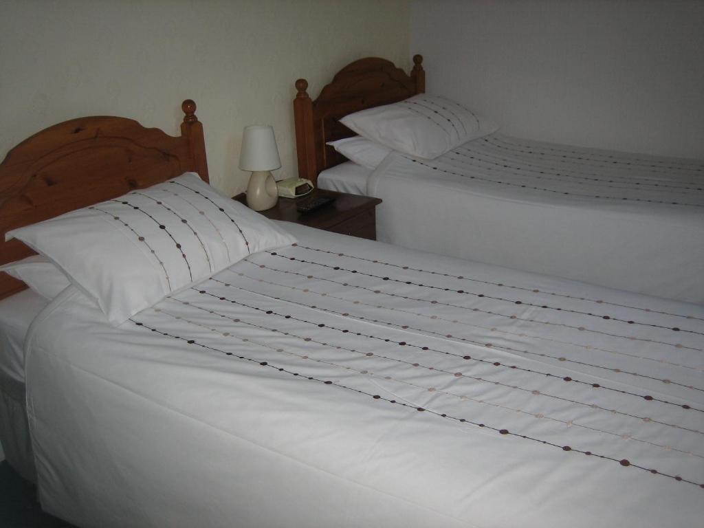 Gables Nest Bed & Breakfast Birmingham Phòng bức ảnh